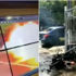 Endonezya'da kiliseye bombalı saldırı
