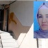 Boşanmak isteyen karısın öldürdü Boşanmak isteyen karısın öldürdü
