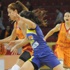 Galatasaray Odeabank, deplasmanda kayboldu!