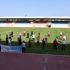 Isparta da Amatör Spor Haftası başladı Isparta da Amatör Spor Haftası başladı