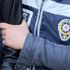 Amasya’da FETÖ operasyonu: 3 asker gözaltında