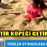 Skandal ceza! 15 yaşındaki çocuklara...