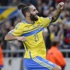 Fenerbahçe'den transfer sürprizi: Jimmy Durmaz'ın peşine düştüler