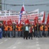 "Komşu"da hayat durdu