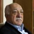 FETÖ elebaşı Gülen'in 'yok artık' dedirten rüyası FETÖ elebaşı Gülen'in 'yok artık' dedirten rüyası