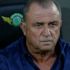 İşte Fatih Terim'in yeni orta sahası
