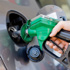 Benzine 6 kuruş indirim Benzine 6 kuruş indirim