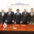 Acil durum sireni ASELSAN'dan