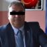 Öğretmene, montaj fotoğraflı tacizden 14.5 yıl hapis istemi