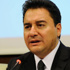 Ali Babacan: Bu, 2001 ruhunu yansıtan bir beyannamedir