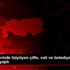 Sevgi evlerinde büyüyen çifte, vali ve belediye başkanı ... Sevgi evlerinde büyüyen çifte, vali ve belediye başkanı ...