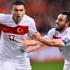 Galatasaray'da korkulan oldu