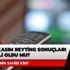 Yayın akışı 23 Kasım Yayın akışı 23 Kasım