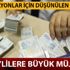 EYT son dakika 20 Mayıs gelişme var mı? EYT için Finlandiya modeli mi geliyor? EYT son dakika 20 Mayıs gelişme var mı? EYT için Finlandiya modeli mi geliyor?