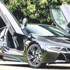 190 bin euro’luk BMW kapış kapış satıldı 190 bin euro’luk BMW kapış kapış satıldı