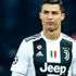 Ronaldo dan transfer ücretlerine eleştiri Ronaldo dan transfer ücretlerine eleştiri