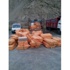 Hakkari’de 65 Bin Paket Sigara Ele Geçirildi Hakkari’de 65 Bin Paket Sigara Ele Geçirildi