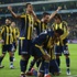 Fenerbahçe, Avrupa’nın 5. harikası!