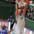 Banvit evinde çok rahat! Fark...