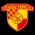 Göztepe'de koronavirüs şoku! Göztepe'de koronavirüs şoku!