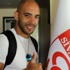 Sivasspor, Barrales ile anlaştı!