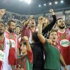 Pınar Karşıyaka'ya güçlü rakip! Pınar Karşıyaka'ya güçlü rakip!