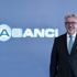 Sabancı Holding konsolide satışlarını geçen yılın aynı dönemine göre yüzde 25 artırdı