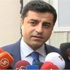 Demirtaş: MHP ile aynı masaya otururuz Demirtaş: MHP ile aynı masaya otururuz