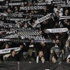 Beşiktaş taraftarı derbiye ilgisiz!