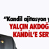 Giresunspor’un Arnavut Yıldızı Vedat Murigi Türk Oldu