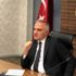Bakan Ersoy: 2019’da hedefimiz 50 milyon turist Bakan Ersoy: 2019’da hedefimiz 50 milyon turist
