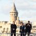 İmamoğlu’ndan, turizm master planı açıklaması İmamoğlu’ndan, turizm master planı açıklaması