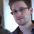 Edward Snowden kimdir? (Snowden nerede, Prizma nedir?)