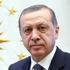Cumhurbaşkanı Erdoğan yurda döndü