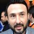 Yeni Malatyaspor, Kemal Özdeş e güveniyor Yeni Malatyaspor, Kemal Özdeş e güveniyor