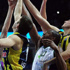 Fenerbahçe şova devam ediyor