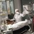 15 yıl sahte kimlikle gezmiş: 3 cinayetten aranan firari, koronavirüsten öldü