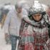 Son dakika… Meteoroloji uyardı! Kar geliyor… Son dakika… Meteoroloji uyardı! Kar geliyor…
