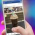 Facebook'un Android sürümüne '3D Fotoğraflar' özelliği Facebook'un Android sürümüne '3D Fotoğraflar' özelliği