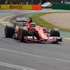 Formula 1'de heyecan Monaco'da sürecek