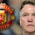 Manchester United'dan bomba üstüne bomba!