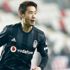 Beşiktaş'ın Japon yıldızı Shinji Kagawa derbiye kulübede başlayacak Beşiktaş'ın Japon yıldızı Shinji Kagawa derbiye kulübede başlayacak