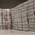 TCMB, repo ihalesiyle piyasaya 20 milyar lira verdi