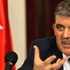 Abdullah Gül’den Dağlıca açıklaması Abdullah Gül’den Dağlıca açıklaması