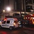 Şişli'de asansör kazası, 1 ölü Şişli'de asansör kazası, 1 ölü