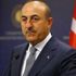 Bakan Çavuşoğlu BAE'li mevkidaşı ile görüştü Bakan Çavuşoğlu BAE'li mevkidaşı ile görüştü