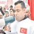 “Dağdan inenlere altın bize randevu bile yok!”