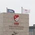 Nihat Özdemir istifa mı etti? TFF'den flaş açıklama