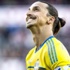 "Zlatan'ın uçak bileti varsa gelsin" "Zlatan'ın uçak bileti varsa gelsin"