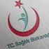 Sağlık Bakanlığı corona virüs için 'WhatsApp Danışma Hattı' kurdu Sağlık Bakanlığı corona virüs için 'WhatsApp Danışma Hattı' kurdu